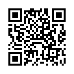 VI-B2M-MX-S QRCode