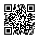 VI-B2N-EX-F2 QRCode