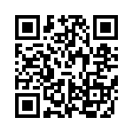 VI-B2R-CY-F2 QRCode