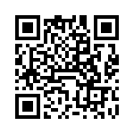 VI-B2V-IX-S QRCode