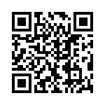 VI-B2Y-CV-F2 QRCode