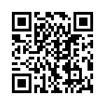 VI-B31-MV-S QRCode