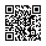 VI-B3D-MW QRCode