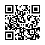 VI-B3H-CY-F3 QRCode