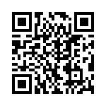 VI-B3J-CV-F3 QRCode