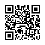 VI-B3L-IX-F4 QRCode