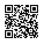 VI-B3M-IX-S QRCode