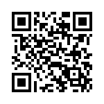 VI-B3N-MV-F1 QRCode