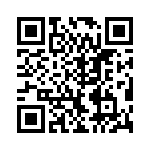 VI-B3P-MU-F2 QRCode