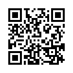 VI-B3R-EY-F3 QRCode