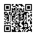 VI-B3T-IW-S QRCode