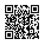 VI-B3V-CV-F1 QRCode