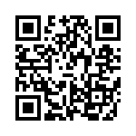 VI-B3V-EX-F4 QRCode