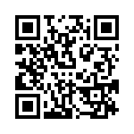 VI-B3X-CU-F1 QRCode