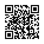 VI-B3X-EW QRCode