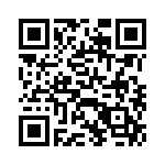 VI-B3X-IW-S QRCode