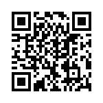 VI-B3X-MV-S QRCode