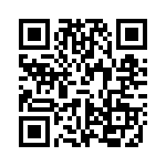 VI-B3X-MY QRCode