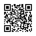 VI-B3Z-CY-F2 QRCode