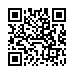 VI-B40-IW-F3 QRCode