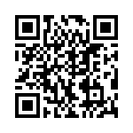 VI-B43-CV-F3 QRCode