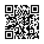 VI-B43-IU-F1 QRCode