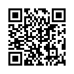 VI-B4B-CU-F4 QRCode