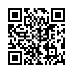 VI-B4D-MW-F4 QRCode