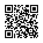 VI-B4D-MX-B1 QRCode