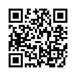 VI-B4F-IY-F4 QRCode