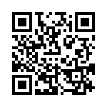 VI-B4F-MY-F3 QRCode