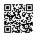 VI-B4L-CU-B1 QRCode