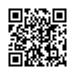 VI-B4L-EV-F1 QRCode