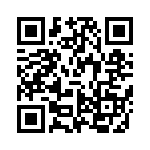 VI-B4M-CU-F2 QRCode