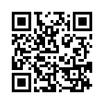 VI-B4M-IV-F3 QRCode