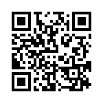 VI-B4N-IU-F3 QRCode