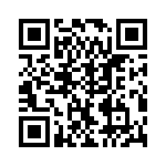 VI-B4R-CW-S QRCode