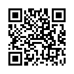 VI-B4R-MX-B1 QRCode