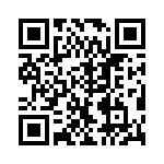 VI-B4T-MY-B1 QRCode