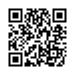 VI-B4V-IW QRCode