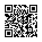 VI-B4Y-CW-B1 QRCode