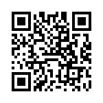 VI-B4Y-IY-F1 QRCode