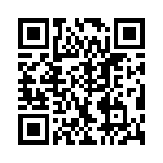 VI-B4Y-MX-F3 QRCode