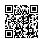 VI-B4Z-CX-F1 QRCode