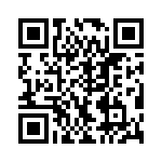 VI-B51-IV-F3 QRCode