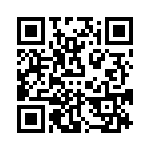 VI-B52-IV-B1 QRCode