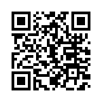 VI-B54-CV-F2 QRCode