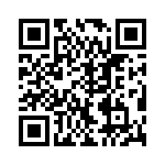 VI-B54-IW-F4 QRCode