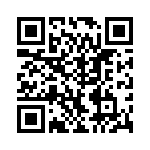 VI-B5B-CW QRCode