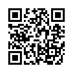 VI-B5B-MW-F4 QRCode